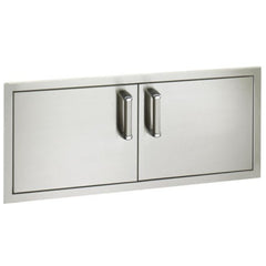 53938SC Premium Flush Double Access Door