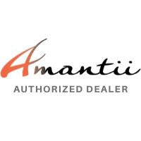 Amantii Authorized Dealer | Flame Authority - Trusted Dealer