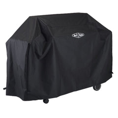 Trolley/Cart Grill Cover