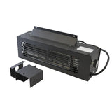 130 cfm Blower with Variable Speed Control (Thermodisc Included) - AC01000