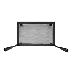 Rigid Firescreen - AC01315