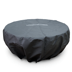 40″ Fire Bowl/ Fire Pit Cover 8140A