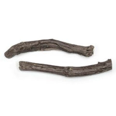 Desert Sage Branches (2-log set) BDS-2