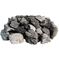 Volcanic Stones V5-25