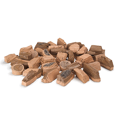 36-pc. Wood Chunks WCD-36