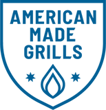 American Made Grills Authorized Dealer - Flame Authority