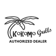 Kokomo Grills Authorized Dealer - Outdoor Kitchen Empire