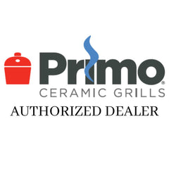 Primo Authorized Dealer | Flame Authority Trusted Dealer