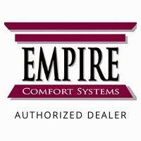 Empire Comfort Systems - Trusted Dealer