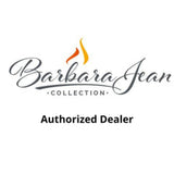 Barbara Jean Collection Authorized Dealer | Flame Authority - Trusted Dealer