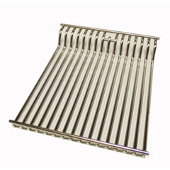 Single Stainless Steel Rod Multi-Level Cooking Grid for Size 3 Grill - DPA119