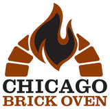 Chicago Brick Oven Authorized Dealer | Flame Authority - Trusted Dealer