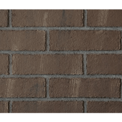 Cinnamon Ceramic Firebrick - FBVFICM