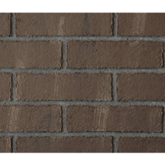 Cinnamon Ceramic Firebrick - FBVFICM