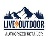 Live Outdoor Authorized Dealer | Flame Authority - Trusted Dealer