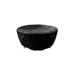 Replacement Weather Cover Firegear Sanctuary 2 Fire Pit Table SAN2-34DBSTPSI