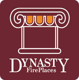 Dynasty Fireplaces Authorized Dealer | Flame Authority - Trusted Dealer