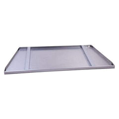 Drain Tray