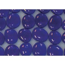 Topaz Clear Decorative Glass Drops