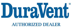 Duravent Authorized Dealer - Flame Authority