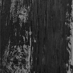 Woodgrain Ebony GFRC Concrete (-EBN)