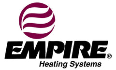 Empire Heating Systems | Flame Authority - Authorized Dealer