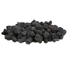 Lava Rock