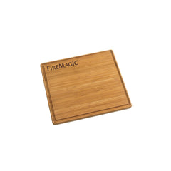 Bamboo Cutting Board