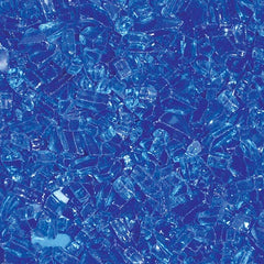 Cobalt Blue FPGLCOBALTBLUE