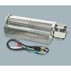 160 CFM Blower Kit