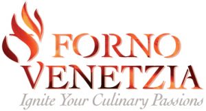 Forno Venetzia | Flame Authority