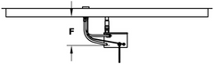 12V Electronic Ignition: