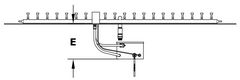 12V Electronic Ignition: