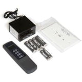 Remote Control Kit (GCRK)