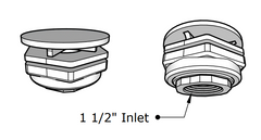 Section Cut