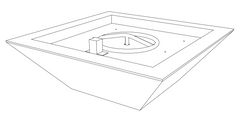 Isometric View