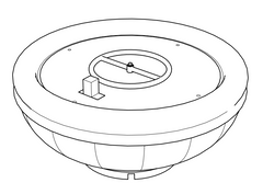 Isometric View