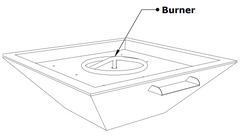 Isometric View