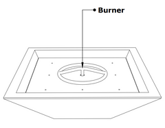 Isometric View