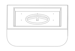 Isometric View