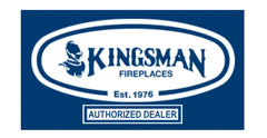 KINGSMAN AUTHORIZED DEALER