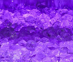 Light Purple Light