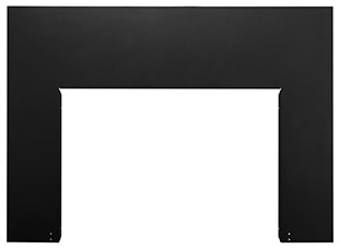 SimpliFire 25" Electric Insert Fireplace SF-INS25 - Flame Authority