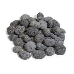 1" to 2" Lava Pebbles NL-3050