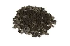 Lava Granules -10 lbs. HP-B-GR-10