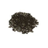 Black Granules -10 lbs HP-B-GR-10