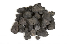 Lava Rock (HP-B-R-10)