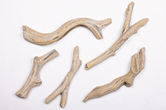 Lini Driftwood 45