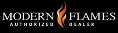 Modern Flames Authorized Dealer | Flame Authority - Trusted Dealer