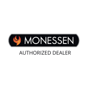 Monessen Trusted Dealer - Flame Authority